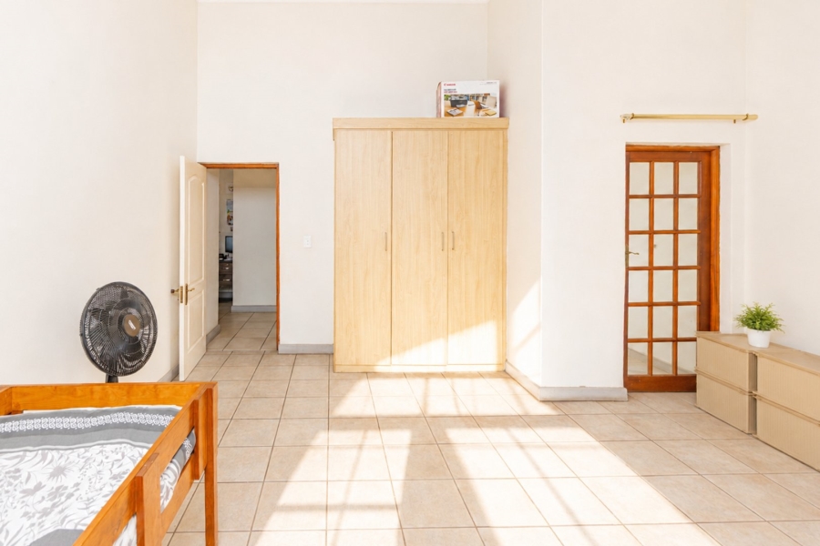 3 Bedroom Property for Sale in Landsmeer Residential Estate North West